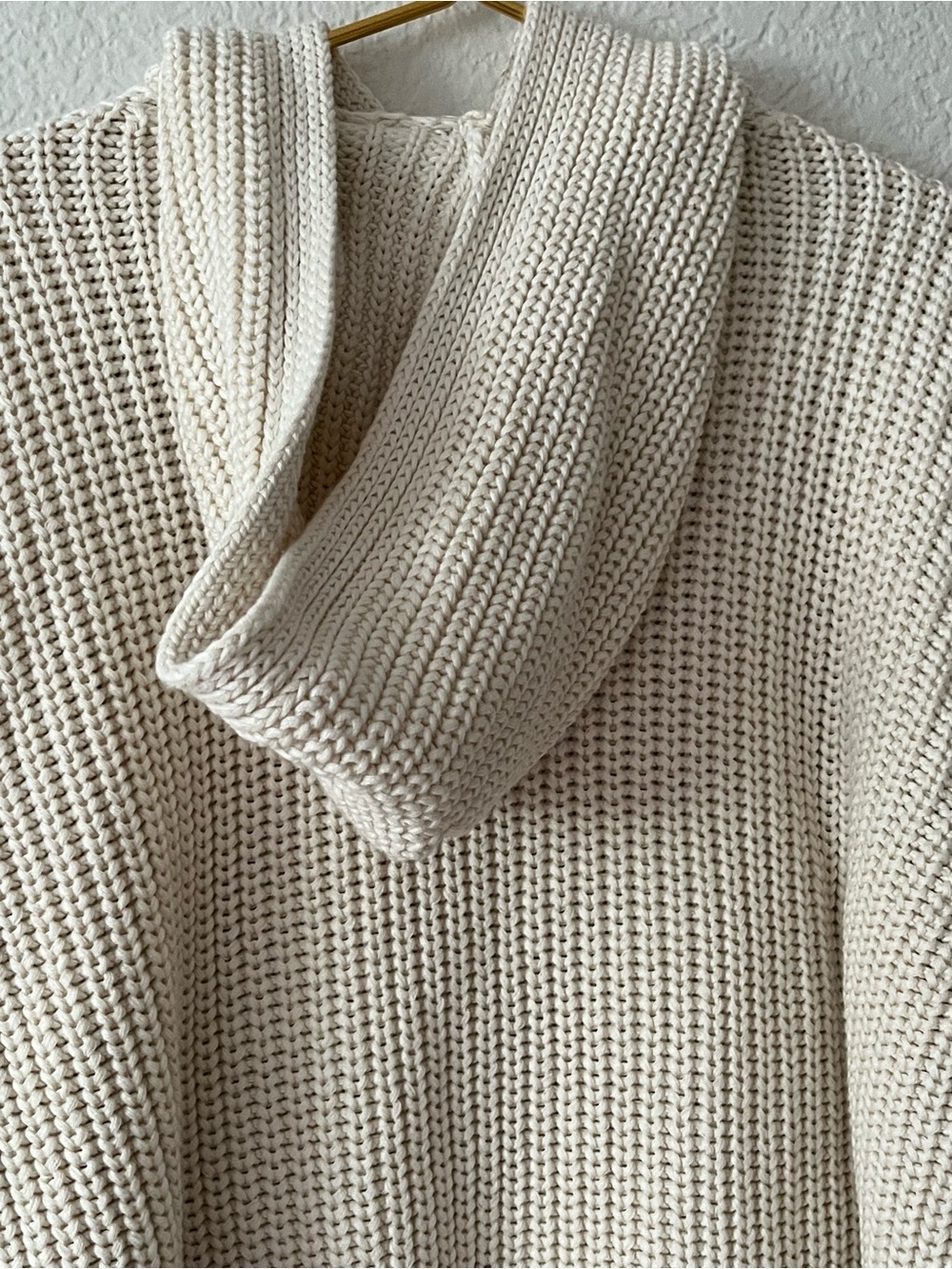 Mango Sweater - Picture 5 of 6